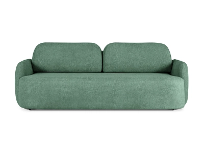Диван Salerno 950677 400_400_2085854